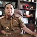 Kadisdikbud Lampung Tegaskan Tunggakan Komite Lama Tidak Perlu Dibayar Lagi