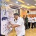 Hendra Jaya Mega Tegaskan SPMB Harus Berjalan Berdasarkan Sistem, Bukan Kekuasaan