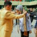 Musywil IPM Lampung Jadi Ajang Konsolidasi Kader, Ini Pesan Wagub Jihan