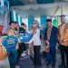 Wagub Lampung: Pelajar Harus Jadi Agen Perubahan dan Penggerak Pembangunan