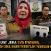 Laporan Tipikor Tak Redam Polemik SMA Siger di Lingkungan Pemkot Bandar Lampung