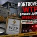 Di Balik Predikat WTP, Muncul Gelombang Kritik Tata Kelola Anggaran Bandar Lampung