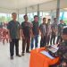 Menuju Pilkakon Serentak Oktober 2026, Pekon di Banyumas Mulai Bergerak