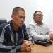 Sidang PI 10% PT LEB, Kuasa Hukum Sebut Dakwaan Tak Sesuai Fakta Persidangan