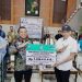 Pemkab Pringsewu dan Kemensos Perkuat Sinergi Pengentasan Kemiskinan