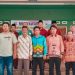 Pj Kakon Mulyorejo Tekankan Netralitas Panitia Pilkakon 2026