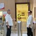 Johan Alamsyah Minta KPK Telusuri Pola Pemeriksaan BPK Lampung