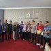 DPRD Lampung Selatan Terima Aspirasi GARUDA Terkait K3 dan Jaminan Sosial Pekerja