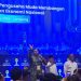 Pangdam Kristomei Apresiasi Kedewasaan Peserta Munas HIPMI Jaga Ketertiban