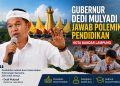 Kasus SMA Siger Memanas, Pernyataan Dedi Mulyadi Jadi Perhatian Publik