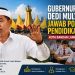 Kasus SMA Siger Memanas, Pernyataan Dedi Mulyadi Jadi Perhatian Publik