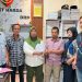 IPDA Rio Kusbiantoro: Hak Korban Jadi Prioritas dalam Penyelesaian Perkara Penipuan