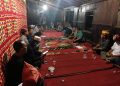 Forum Segekhi Suku: Merusak Gunung Rajabasa Sama dengan Mengancam Keseimbangan Alam