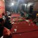 Forum Segekhi Suku: Merusak Gunung Rajabasa Sama dengan Mengancam Keseimbangan Alam