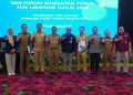 Ganjar Jationo: TVRI Harus Jadi Ruang Edukasi dan Inspirasi bagi Masyarakat