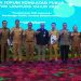 Ganjar Jationo: TVRI Harus Jadi Ruang Edukasi dan Inspirasi bagi Masyarakat