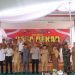 Desa BENAR Lahir di Candipuro, Trimomukti Jadi Role Model Anti Narkoba