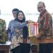 Usai OTT ASN BPK, Sorotan Mengarah ke Pemberian WTP di Lampung