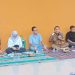 FORKRAF Tanggamus Siap Satukan Pelaku Ekraf dan UMKM Lokal