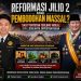 Kritik Pemerintah Itu Penting, Tapi Apakah Semua Tuntutan Reformasi Jilid 2 Tepat?