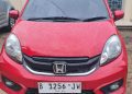 Dijual Rp42 Juta dan Berpindah Tangan, Mobil Curian dari Kalianda Berhasil Dilacak