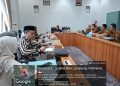 Dana Bagi Hasil Jadi Masalah Utama, DPRD Pringsewu Usulkan Perubahan Mekanisme Penyaluran