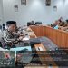 Dana Bagi Hasil Jadi Masalah Utama, DPRD Pringsewu Usulkan Perubahan Mekanisme Penyaluran