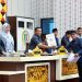 LKPD Pringsewu 2025 Raih WTP, Tindak Lanjut Rekomendasi BPK Tertinggi di Lampung