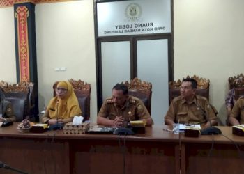 Anak Pensiunan Guru Bongkar Dugaan Mandeknya Tabungan Anggota KPRI Handayani
