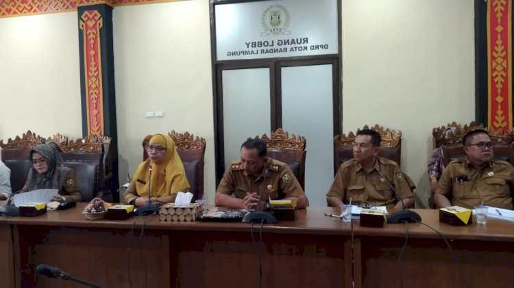 Anak Pensiunan Guru Bongkar Dugaan Mandeknya Tabungan Anggota KPRI Handayani