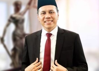 Sistem Sudah Online, Tuduhan Pungli Dana BOS di Lampung Selatan Dipertanyakan