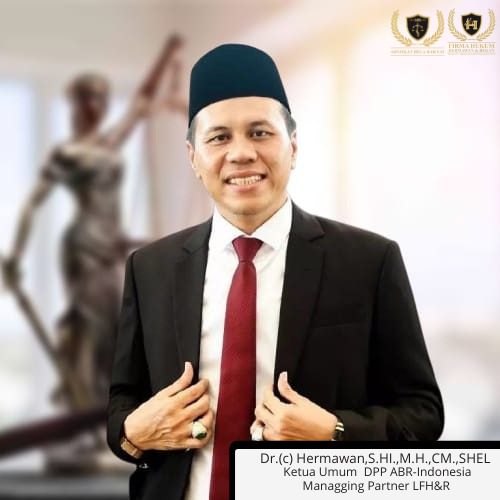 Sistem Sudah Online, Tuduhan Pungli Dana BOS di Lampung Selatan Dipertanyakan