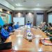 Optimalisasi SDA Kehutanan, Pemprov Lampung Bentuk Tim Khusus Bersama BPHL