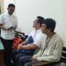 Ruang Sidang Tak Mampu Menampung Pengunjung, Putusan Kasus PT LEB Jadi Sorotan