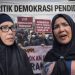 Dinasti Politik Herman HN Terancam? Polemik Koperasi Jadi Sorotan Warga Bandar Lampung