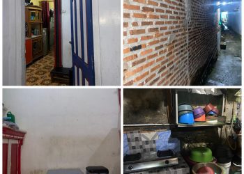 Optimalisasi SDA Kehutanan, Pemprov Lampung Bentuk Tim Khusus Bersama BPHL