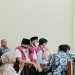 Tuntutan Kerugian Negara BPKP Lampung Ditolak, Hakim Hitung Ulang Kerugian Kasus PT LEB