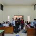 Hakim Tak Sependapat dengan Kejati Lampung, Dana Deposito Rp2,3 Miliar Jadi Sorotan