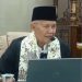Bersihkan Hati dari Riya dan Dengki, Kajian Tasawuf 1448 H Siap Digelar di Bandar Lampung