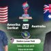 Balogun vs Souttar, Duel Klasik yang Bisa Menentukan Nasib Amerika Serikat dan Australia