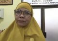Saudara Kembar Eva Dwiana Disorot Usai Dokumen Keuangan KPRI Handayani Ditemukan