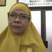 Saudara Kembar Eva Dwiana Disorot Usai Dokumen Keuangan KPRI Handayani Ditemukan