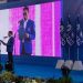 Rakerda PAN Tanggamus Jadi Ajang Konsolidasi Menuju 2029, Dua Relawan Diberangkatkan Umrah Gratis