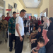 IPAL Diduga Bermasalah, Puluhan Fasilitas Sanitasi RSUD Batin Mangunang Terganggu