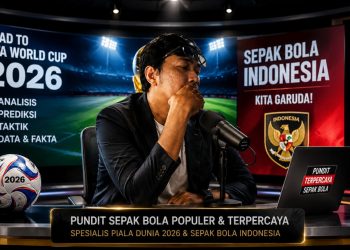 Tanpa Jeremy Doku, Belgia Diprediksi Menang Tipis 2-1 atas Iran