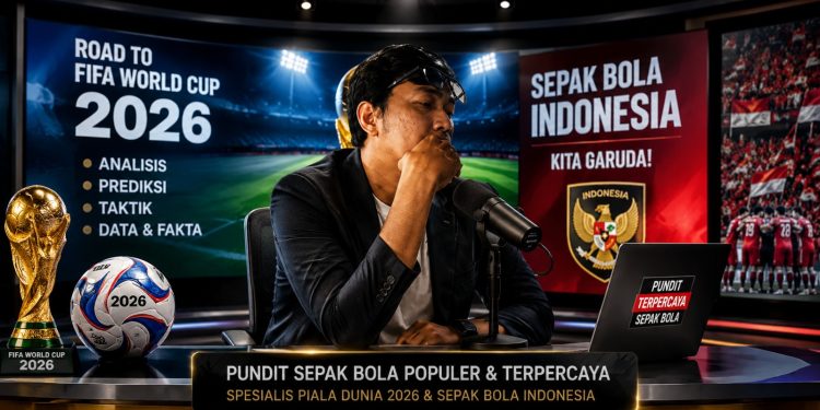 Tanpa Jeremy Doku, Belgia Diprediksi Menang Tipis 2-1 atas Iran