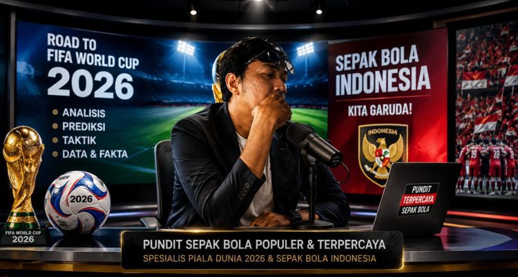 Tanpa Jeremy Doku, Belgia Diprediksi Menang Tipis 2-1 atas Iran