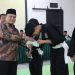 Wabup Lampung Barat: Warga Baru PSHT Harus Jadi Teladan di Tengah Masyarakat