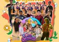 Taman Budaya Lampung Jadi Rumah Kreativitas, Mejong Jejama Digelar 27 Juni 2026