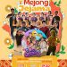 Taman Budaya Lampung Jadi Rumah Kreativitas, Mejong Jejama Digelar 27 Juni 2026